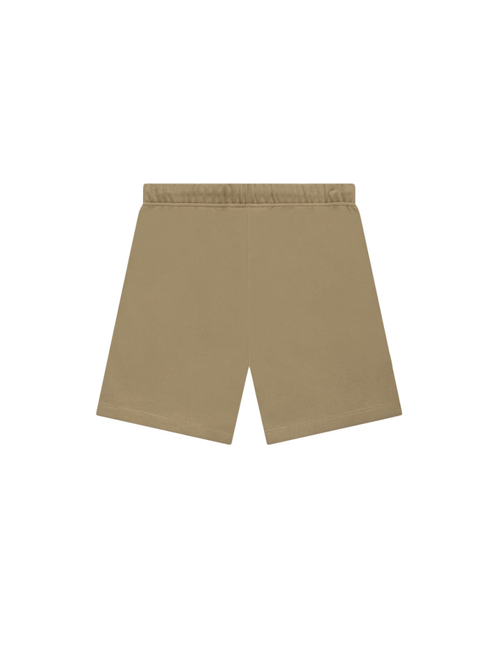 Fear of God Essentials Shorts Oak