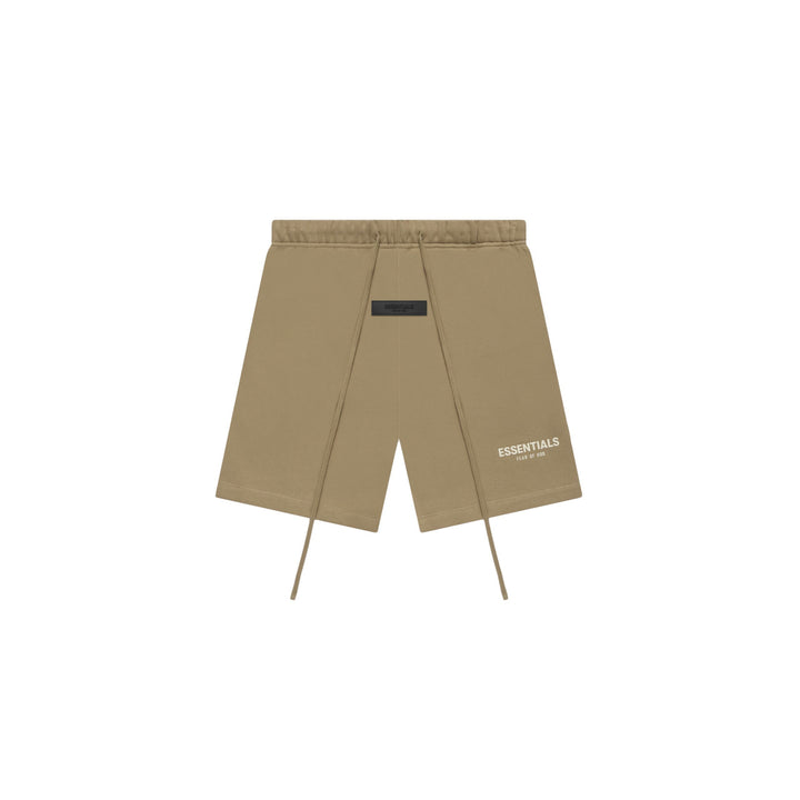 Fear of God Essentials Shorts Oak