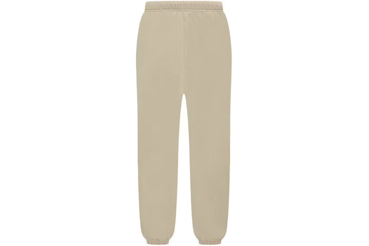 Fear of God Essentials Sweatpants Dusty Beige