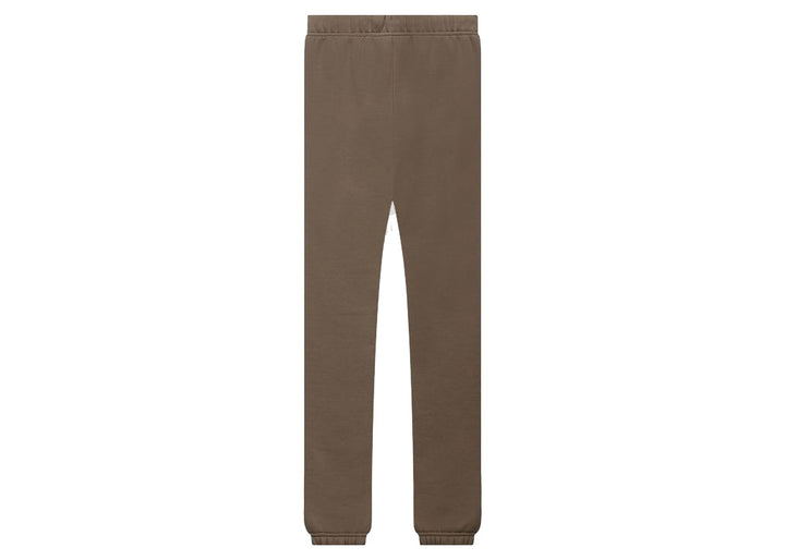 Fear of God Essentials Sweatpants Harvest