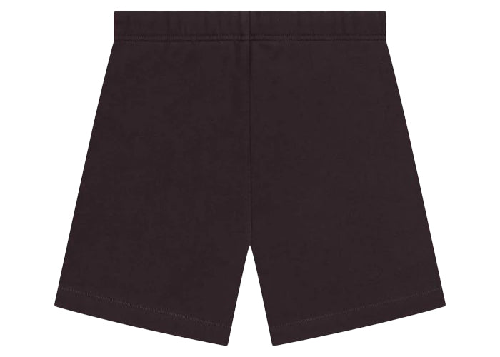 Fear of God Essentials Sweatshort Men&