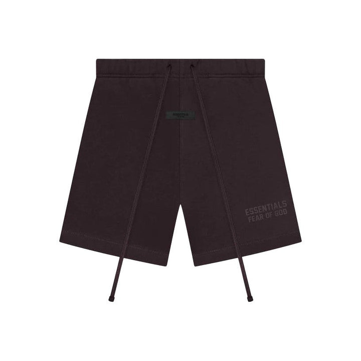 Fear of God Essentials Sweatshort Men&