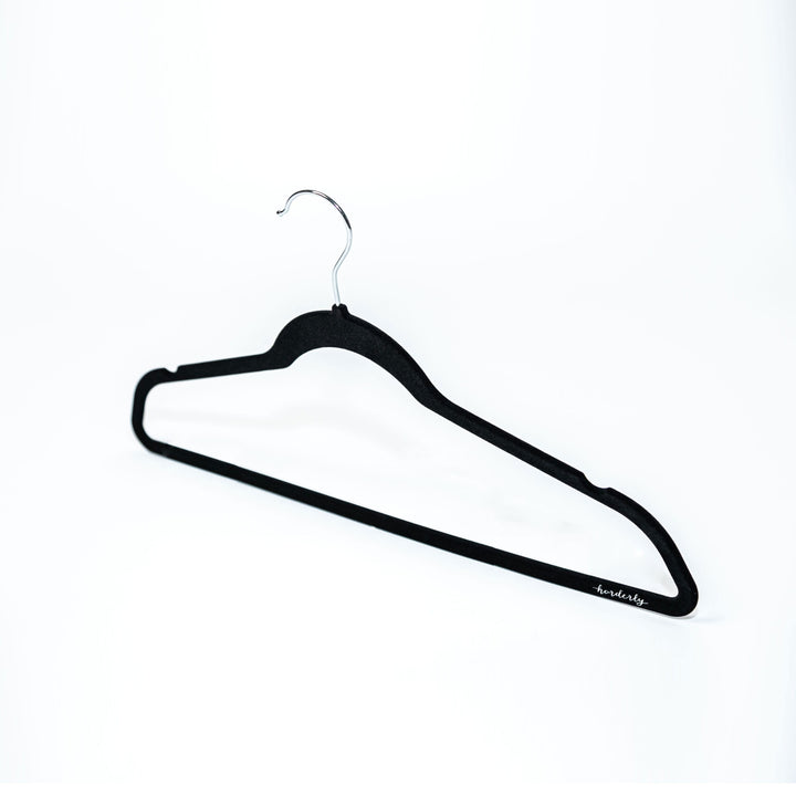 Felt Hanger
