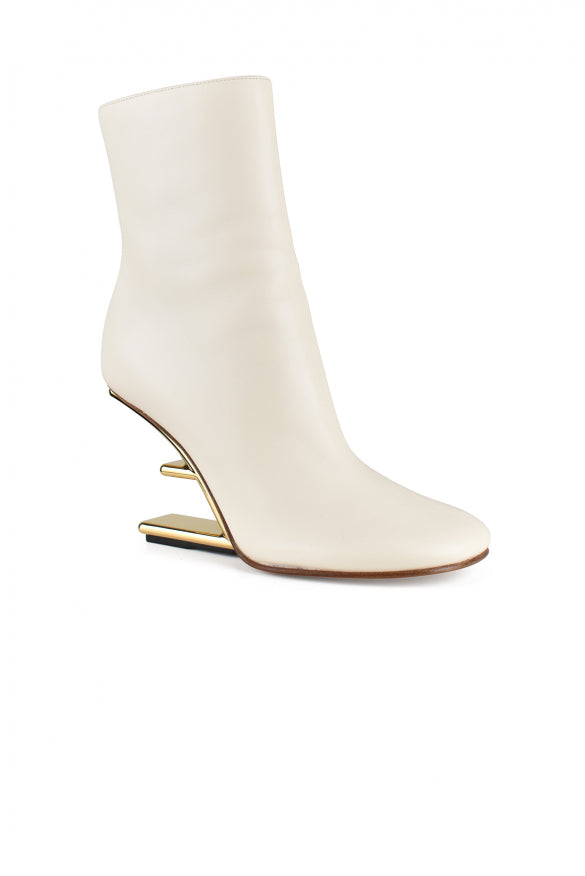 Fendi Women First Boots