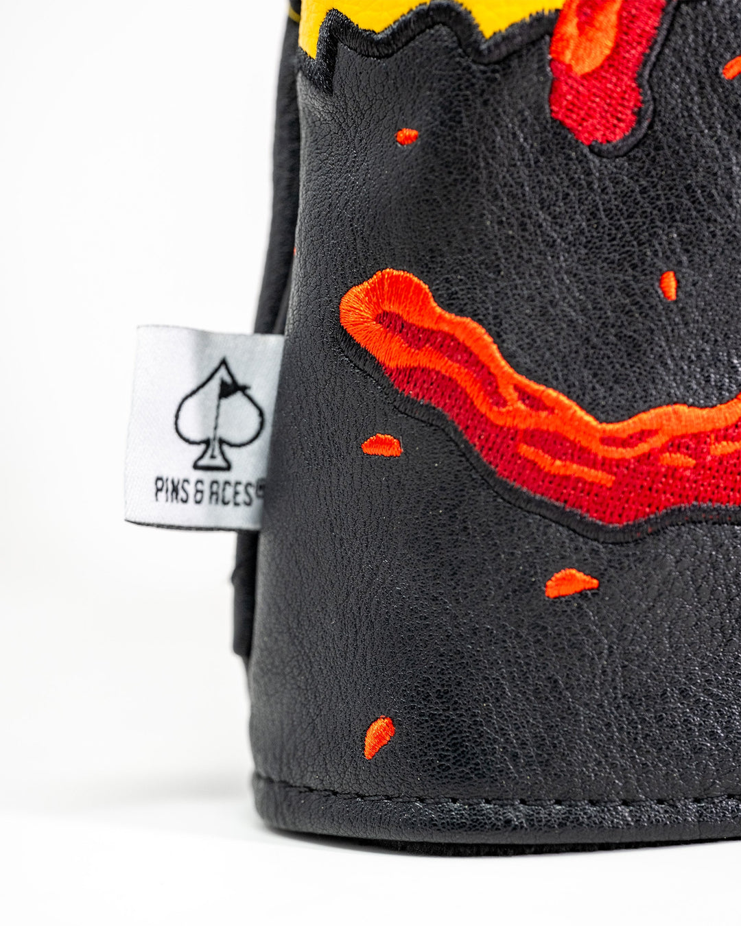 Flamin&