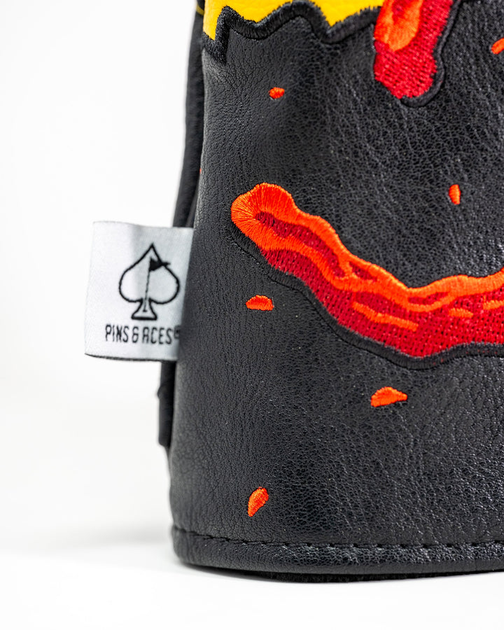 Flamin&