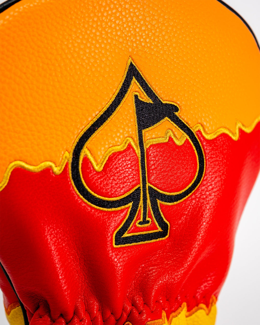 Flamin&