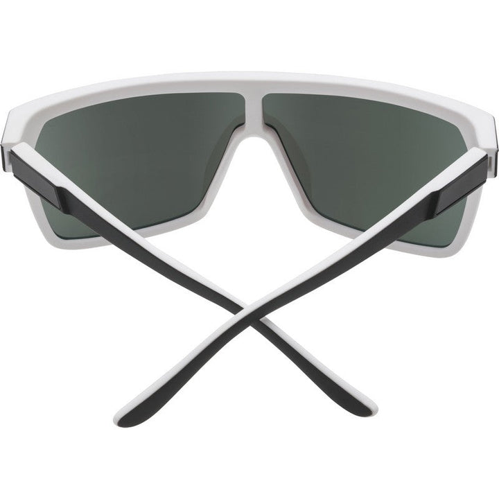 SPY FlynnActive Men&