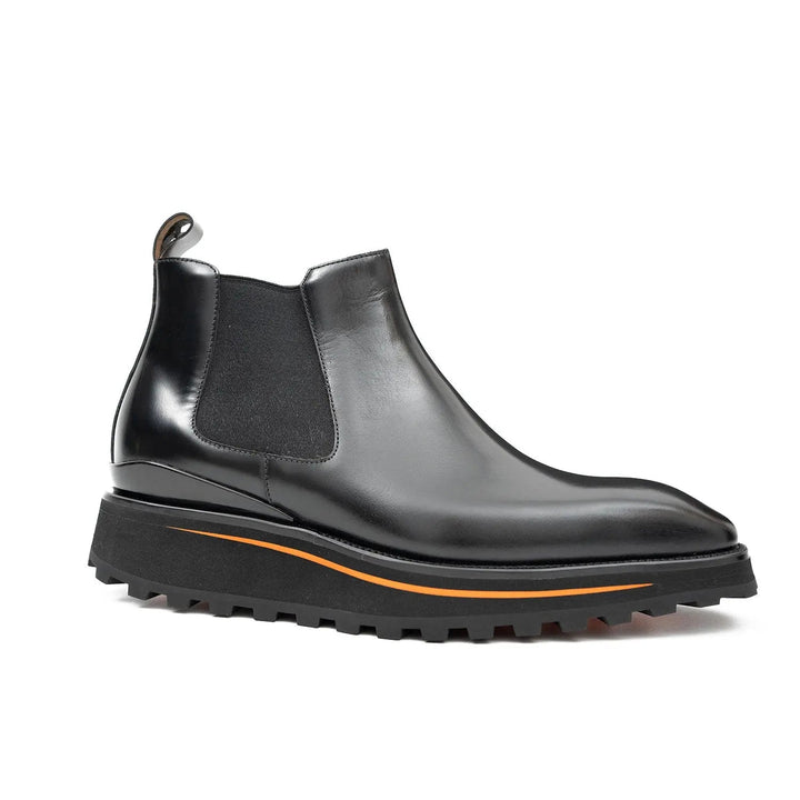 DV DIVINCH men’s shoes, handcrafted leather shoes, calfskin footwear, men’s designer shoes, leather dress shoes, brogue shoes, Derby shoes, Oxford shoes, monk strap shoes, Chelsea boots, lug sole footwear
