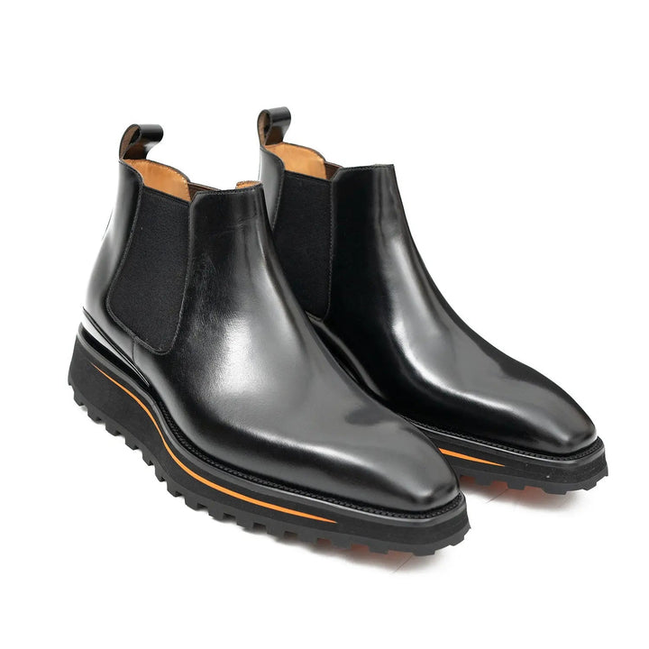 DV DIVINCH men’s shoes, handcrafted leather shoes, calfskin footwear, men’s designer shoes, leather dress shoes, brogue shoes, Derby shoes, Oxford shoes, monk strap shoes, Chelsea boots, lug sole footwear