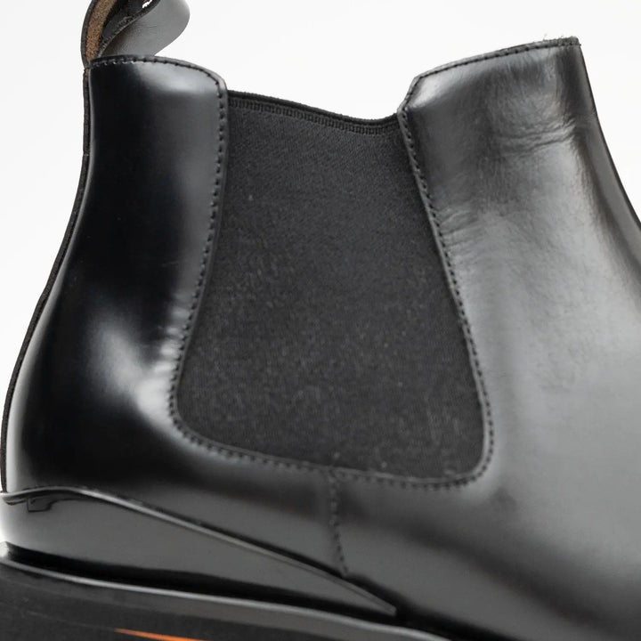 DV DIVINCH men’s shoes, handcrafted leather shoes, calfskin footwear, men’s designer shoes, leather dress shoes, brogue shoes, Derby shoes, Oxford shoes, monk strap shoes, Chelsea boots, lug sole footwear