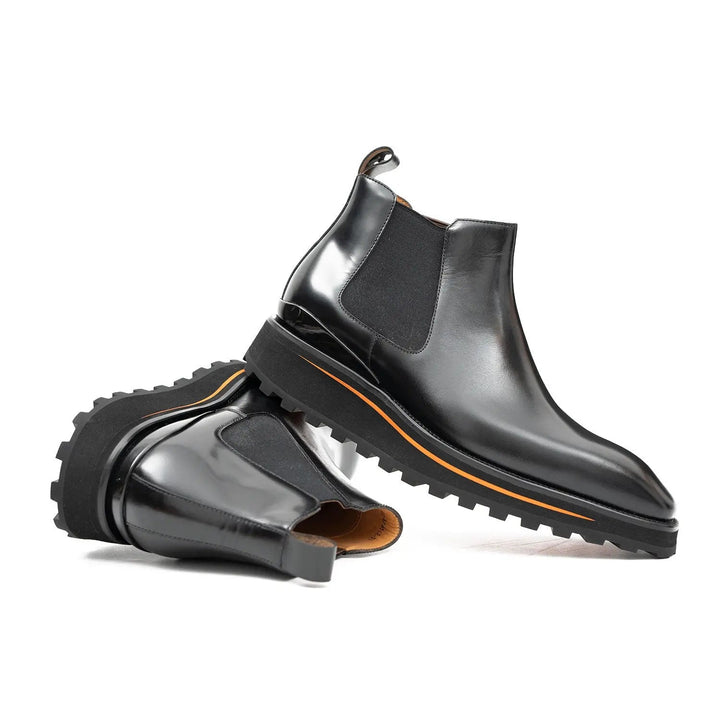 DV DIVINCH men’s shoes, handcrafted leather shoes, calfskin footwear, men’s designer shoes, leather dress shoes, brogue shoes, Derby shoes, Oxford shoes, monk strap shoes, Chelsea boots, lug sole footwear