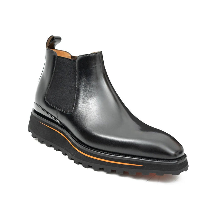 DV DIVINCH men’s shoes, handcrafted leather shoes, calfskin footwear, men’s designer shoes, leather dress shoes, brogue shoes, Derby shoes, Oxford shoes, monk strap shoes, Chelsea boots, lug sole footwear