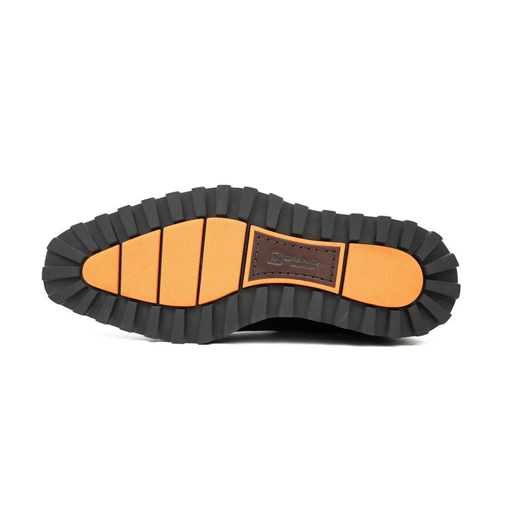 DV DIVINCH men’s shoes, handcrafted leather shoes, calfskin footwear, men’s designer shoes, leather dress shoes, brogue shoes, Derby shoes, Oxford shoes, monk strap shoes, Chelsea boots, lug sole footwear