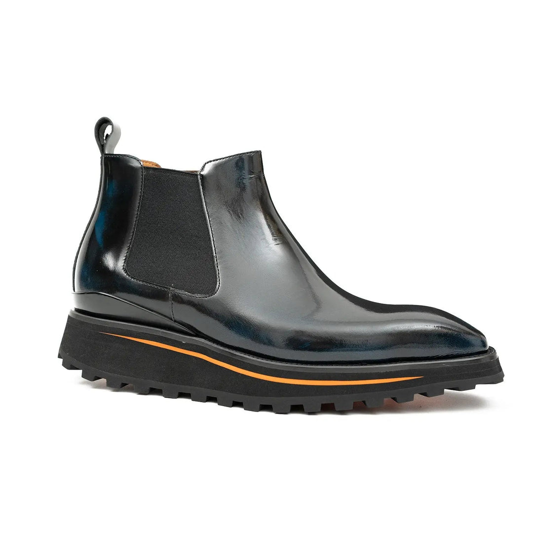 DV DIVINCH men’s shoes, handcrafted leather shoes, calfskin footwear, men’s designer shoes, leather dress shoes, brogue shoes, Derby shoes, Oxford shoes, monk strap shoes, Chelsea boots, lug sole footwear