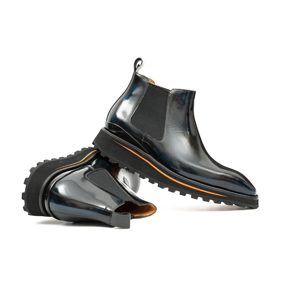 DV DIVINCH men’s shoes, handcrafted leather shoes, calfskin footwear, men’s designer shoes, leather dress shoes, brogue shoes, Derby shoes, Oxford shoes, monk strap shoes, Chelsea boots, lug sole footwear