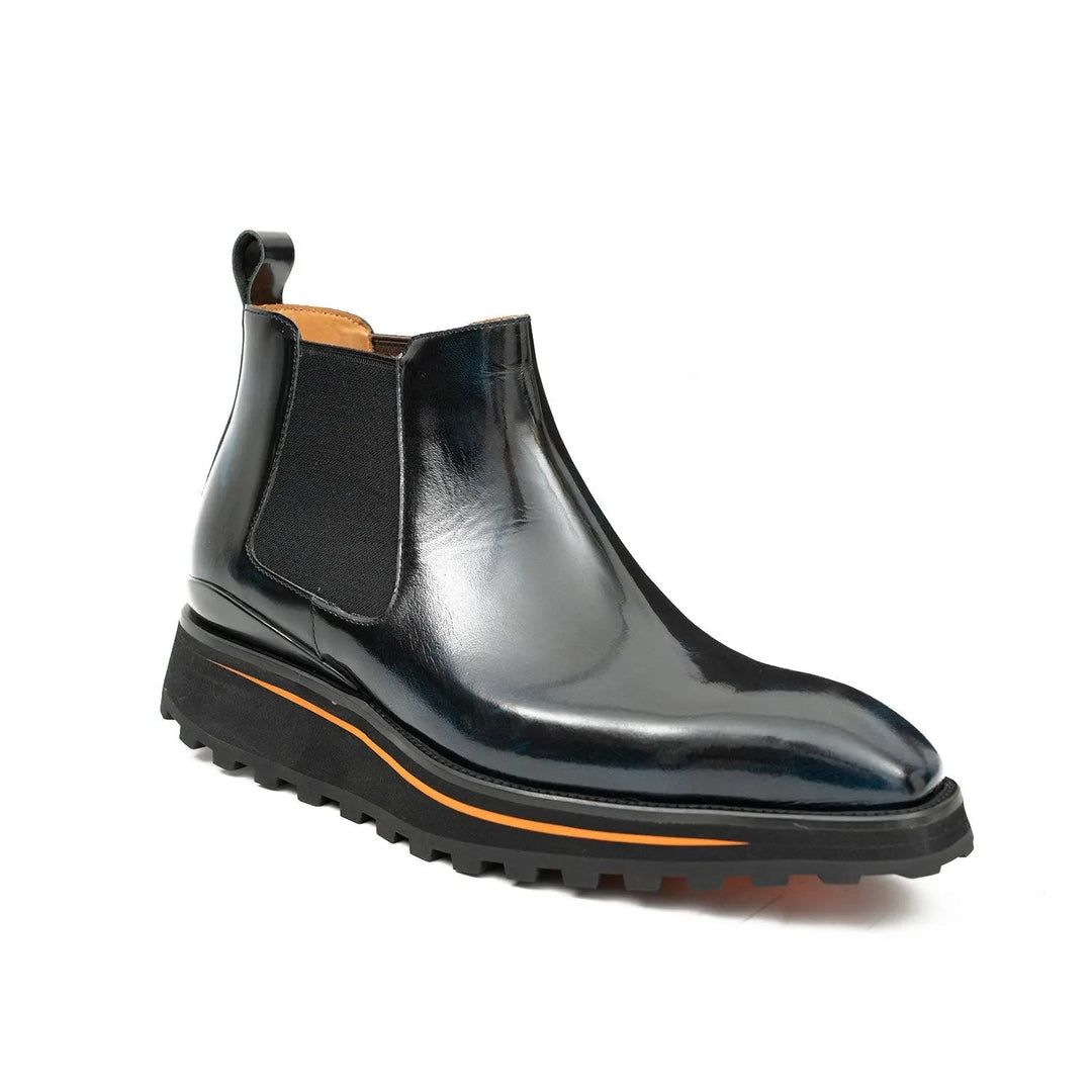DV DIVINCH men’s shoes, handcrafted leather shoes, calfskin footwear, men’s designer shoes, leather dress shoes, brogue shoes, Derby shoes, Oxford shoes, monk strap shoes, Chelsea boots, lug sole footwear