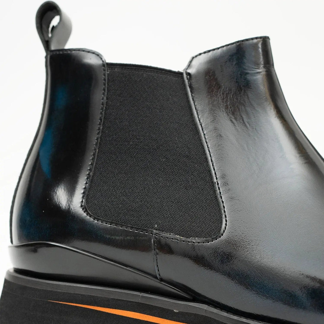 DV DIVINCH men’s shoes, handcrafted leather shoes, calfskin footwear, men’s designer shoes, leather dress shoes, brogue shoes, Derby shoes, Oxford shoes, monk strap shoes, Chelsea boots, lug sole footwear