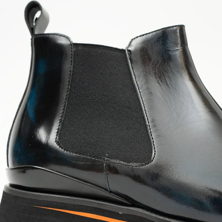 DV DIVINCH men’s shoes, handcrafted leather shoes, calfskin footwear, men’s designer shoes, leather dress shoes, brogue shoes, Derby shoes, Oxford shoes, monk strap shoes, Chelsea boots, lug sole footwear