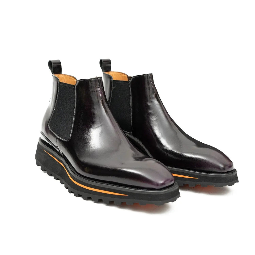 DV DIVINCH men’s shoes, handcrafted leather shoes, calfskin footwear, men’s designer shoes, leather dress shoes, brogue shoes, Derby shoes, Oxford shoes, monk strap shoes, Chelsea boots, lug sole footwear