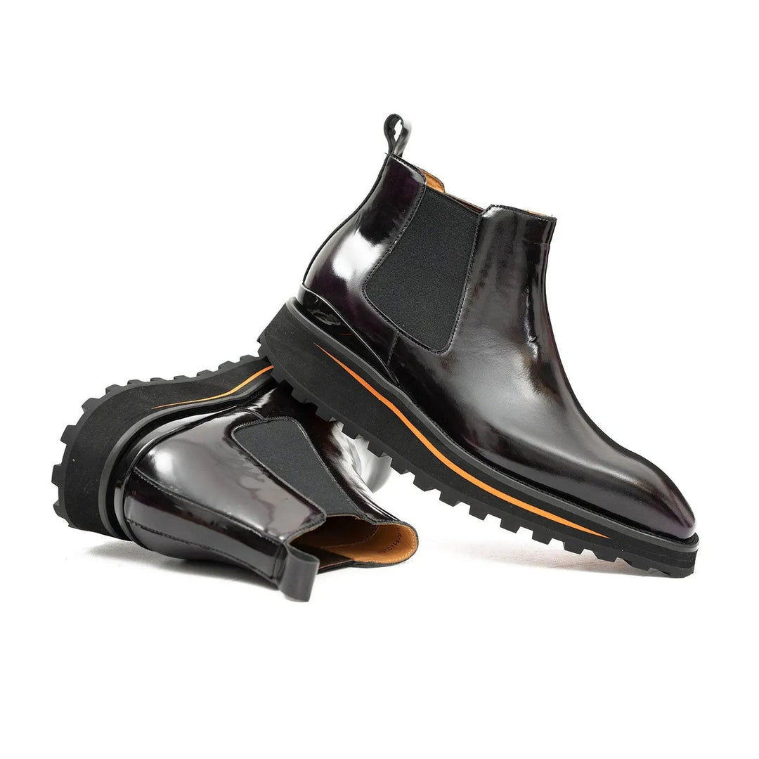 DV DIVINCH men’s shoes, handcrafted leather shoes, calfskin footwear, men’s designer shoes, leather dress shoes, brogue shoes, Derby shoes, Oxford shoes, monk strap shoes, Chelsea boots, lug sole footwear