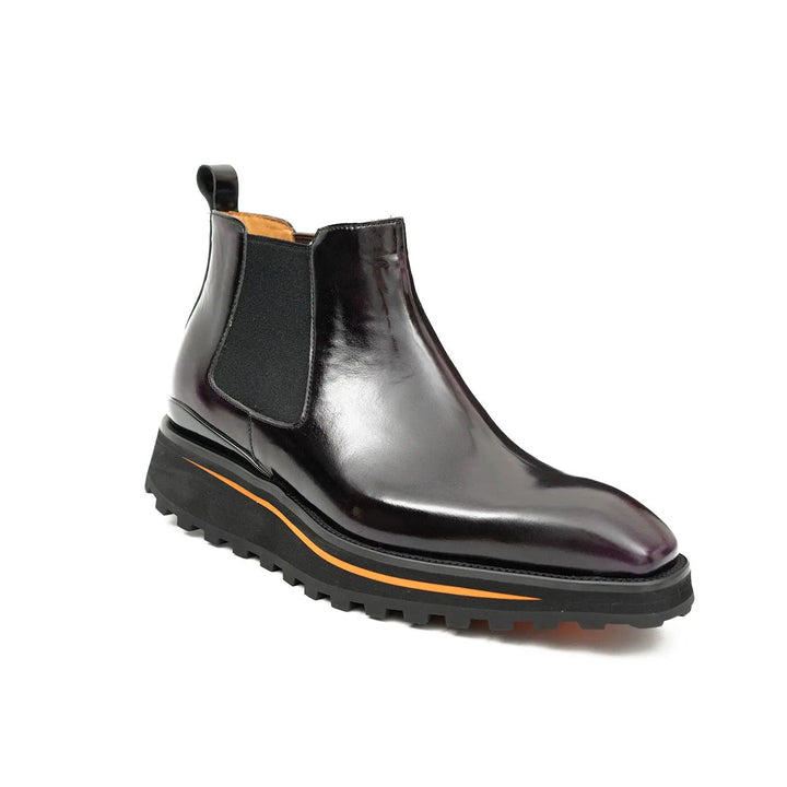 DV DIVINCH men’s shoes, handcrafted leather shoes, calfskin footwear, men’s designer shoes, leather dress shoes, brogue shoes, Derby shoes, Oxford shoes, monk strap shoes, Chelsea boots, lug sole footwear