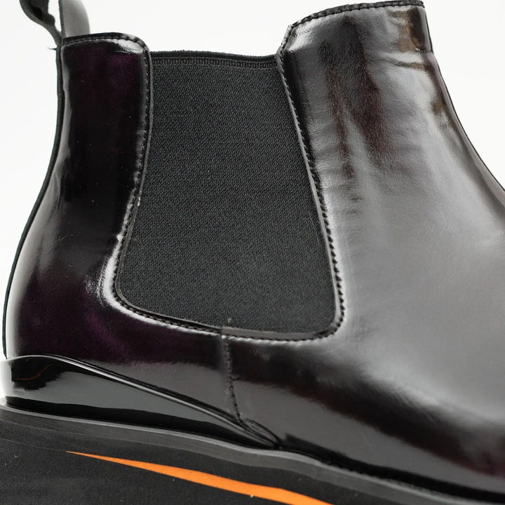 DV DIVINCH men’s shoes, handcrafted leather shoes, calfskin footwear, men’s designer shoes, leather dress shoes, brogue shoes, Derby shoes, Oxford shoes, monk strap shoes, Chelsea boots, lug sole footwear