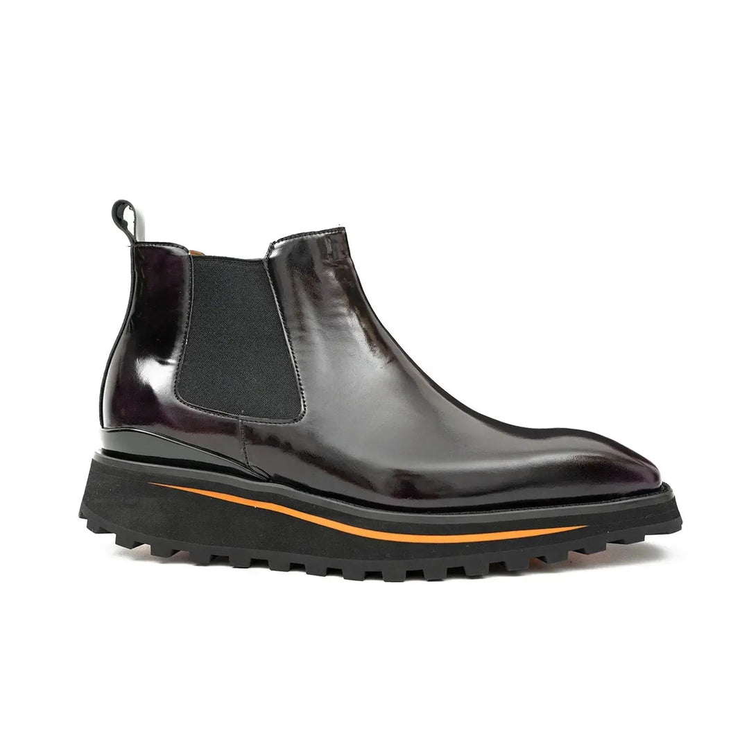 DV DIVINCH men’s shoes, handcrafted leather shoes, calfskin footwear, men’s designer shoes, leather dress shoes, brogue shoes, Derby shoes, Oxford shoes, monk strap shoes, Chelsea boots, lug sole footwear