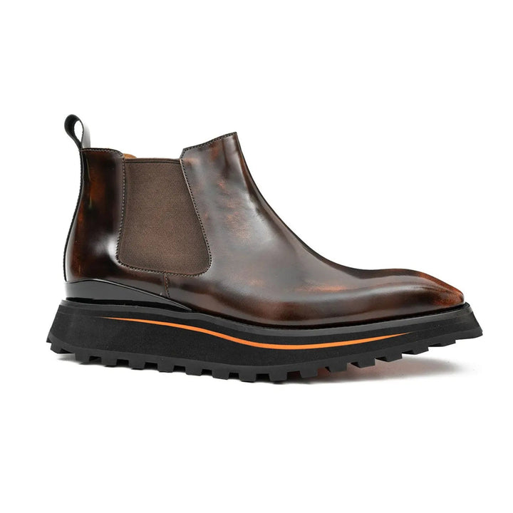 DV DIVINCH men’s shoes, handcrafted leather shoes, calfskin footwear, men’s designer shoes, leather dress shoes, brogue shoes, Derby shoes, Oxford shoes, monk strap shoes, Chelsea boots, lug sole footwear