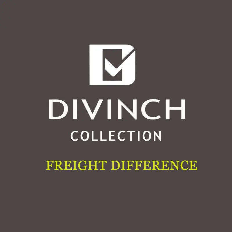 DV DIVINCH men’s shoes, handcrafted leather shoes, calfskin footwear, men’s designer shoes, leather dress shoes, brogue shoes, Derby shoes, Oxford shoes, monk strap shoes, Chelsea boots, lug sole footwear