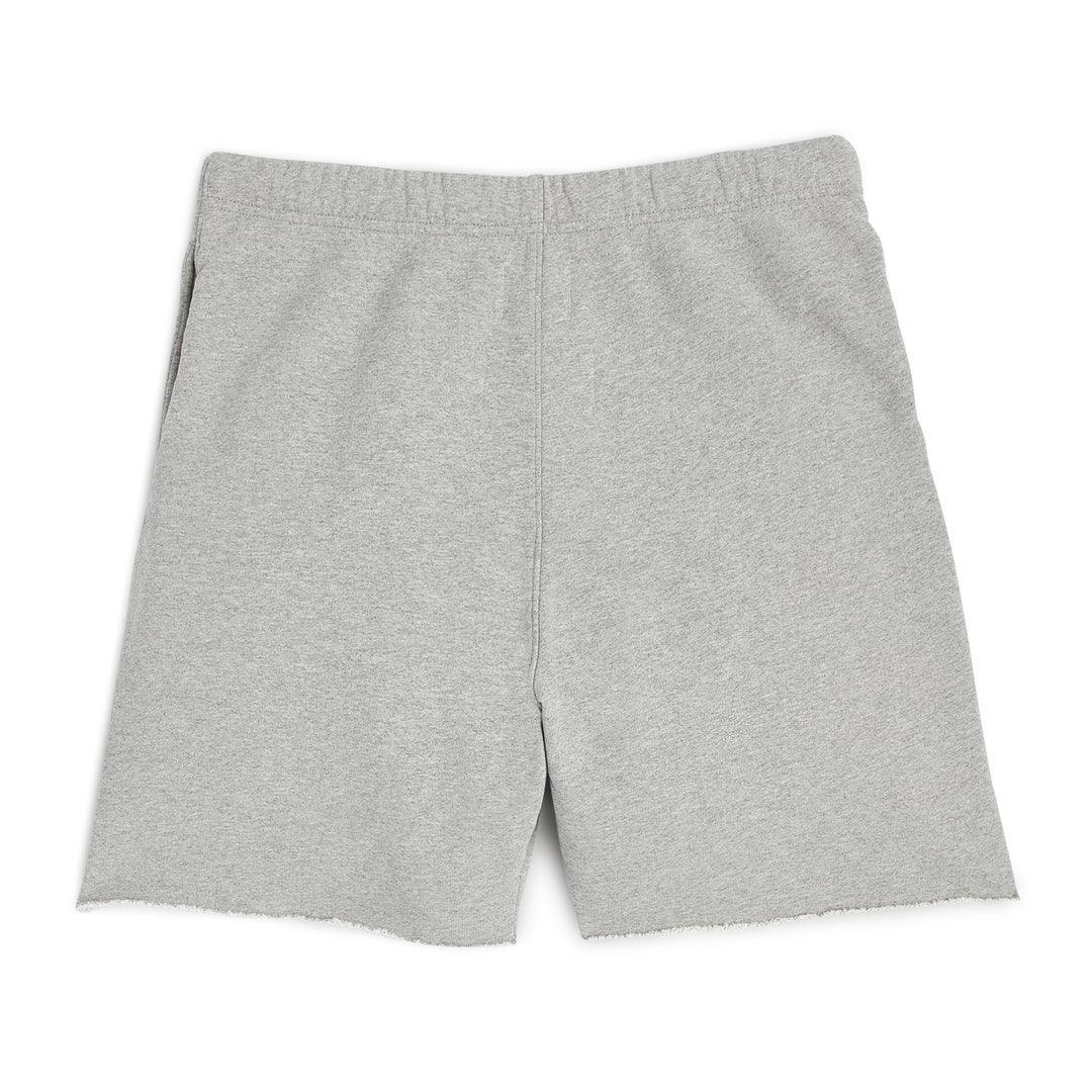 Gallery Dept. French Logo Sweat Shorts