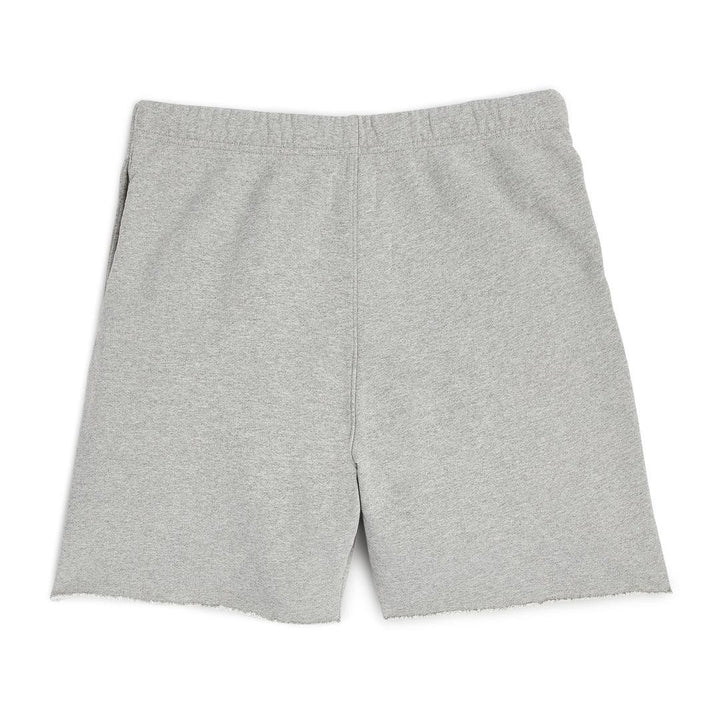 Gallery Dept. French Logo Sweat Shorts