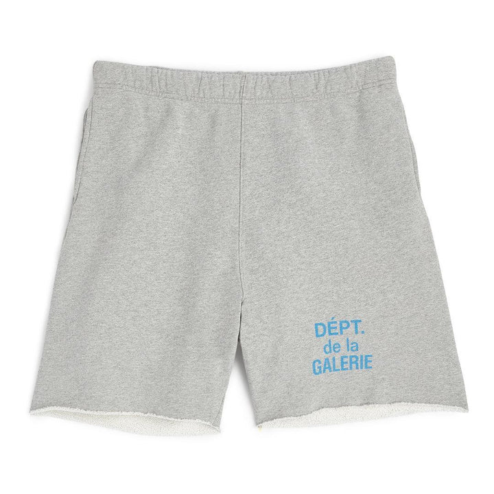 Gallery Dept. French Logo Sweat Shorts