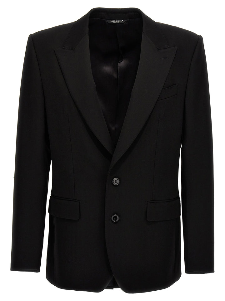 Dolce &amp; Gabbana &