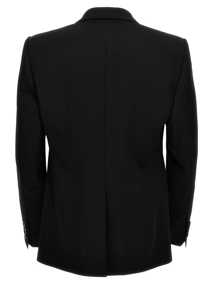 Dolce &amp; Gabbana &