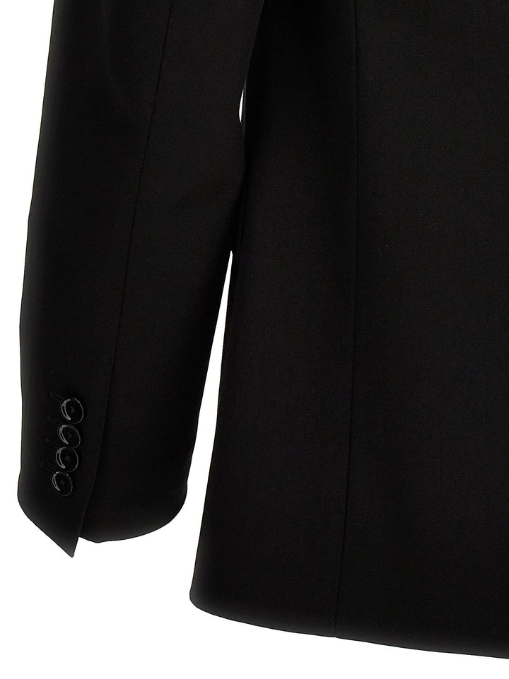 Dolce &amp; Gabbana &