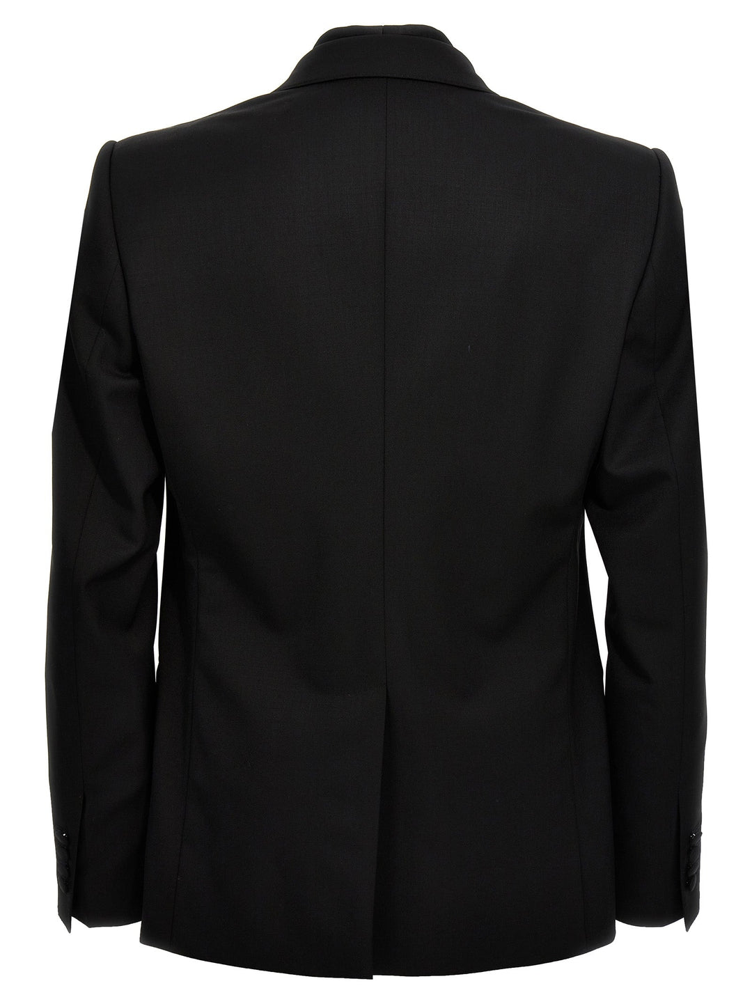 Dolce &amp; Gabbana &