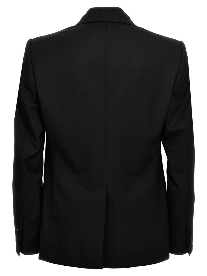 Dolce &amp; Gabbana &