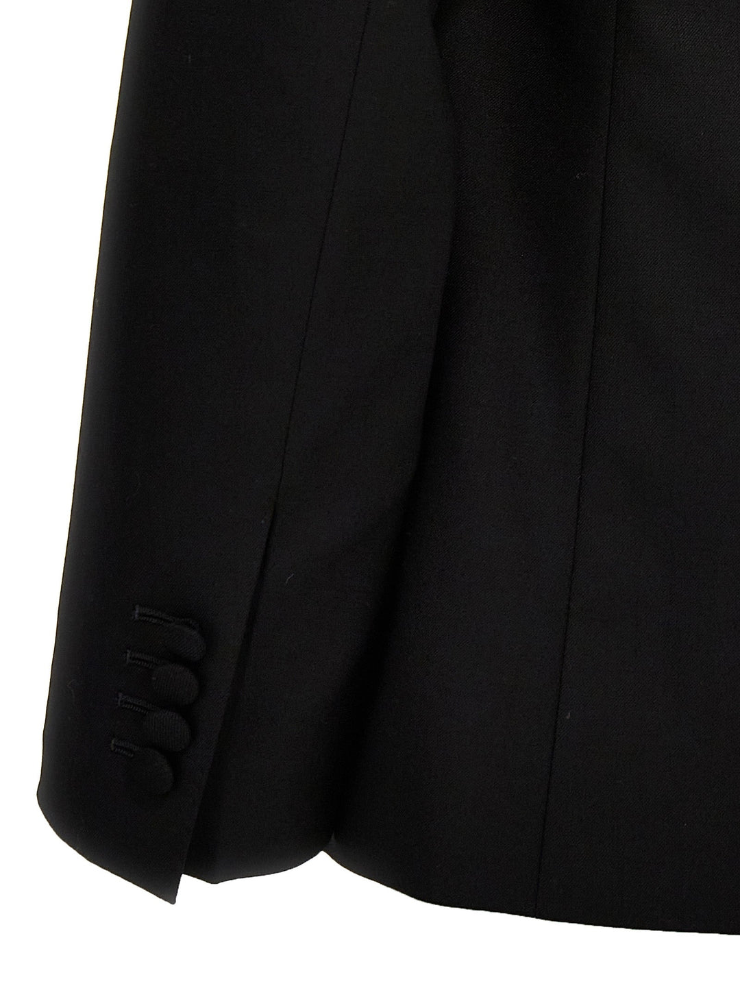 Dolce &amp; Gabbana &