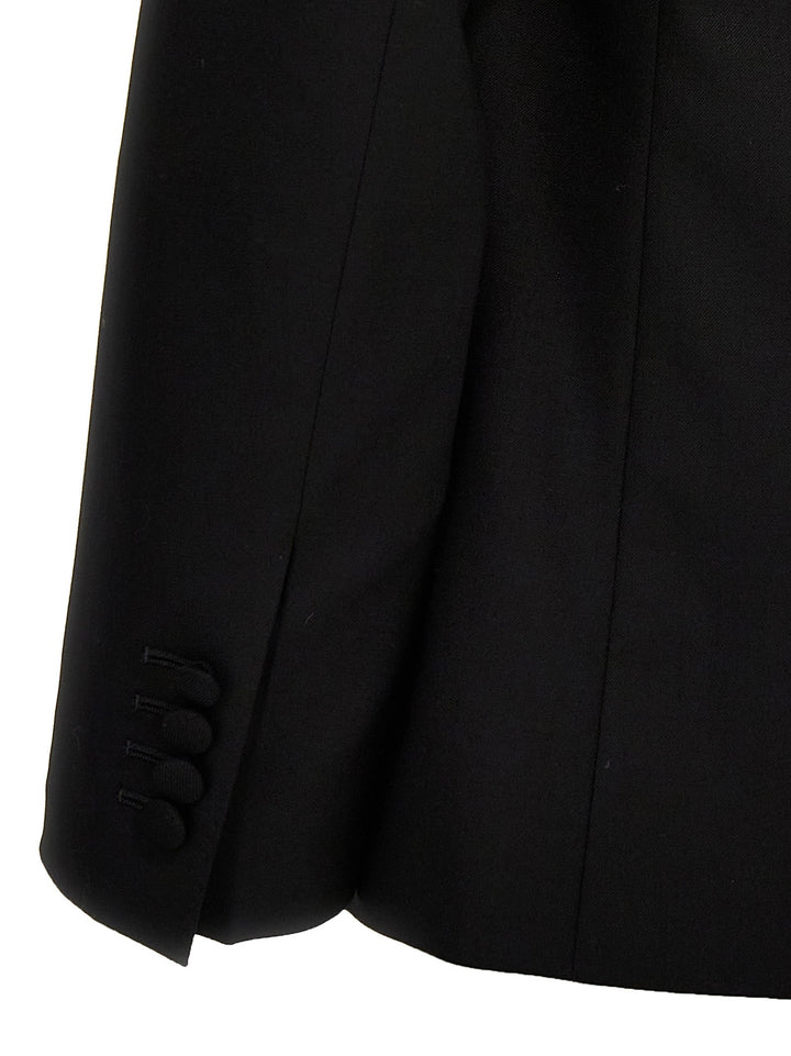 Dolce &amp; Gabbana &