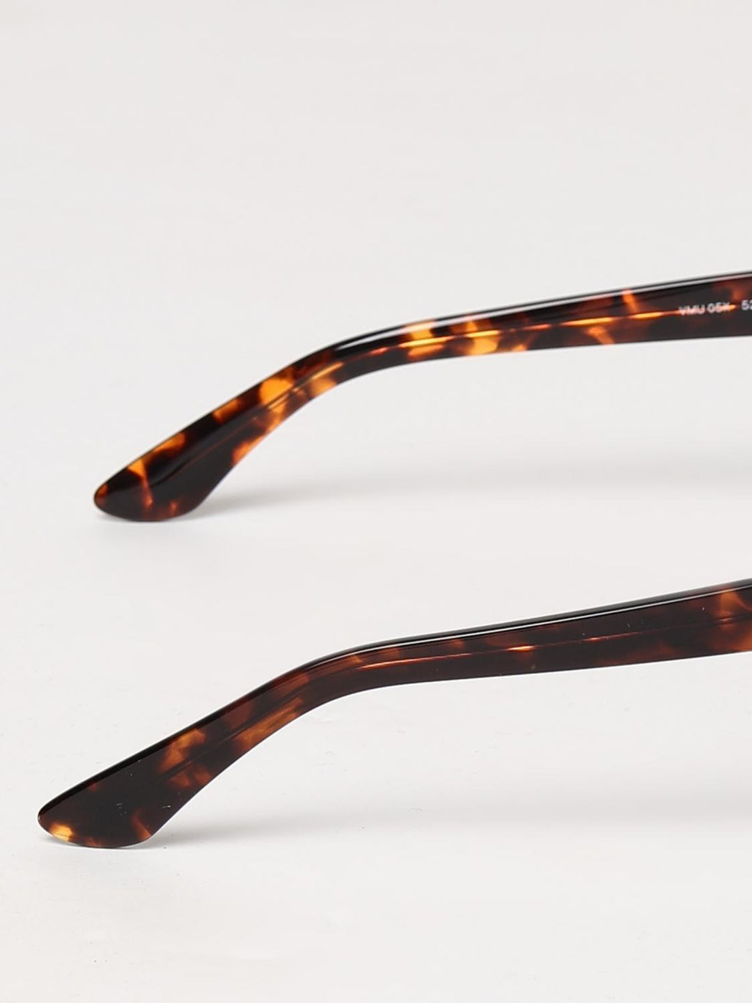 Miu Miu Optical Frames Woman Brown