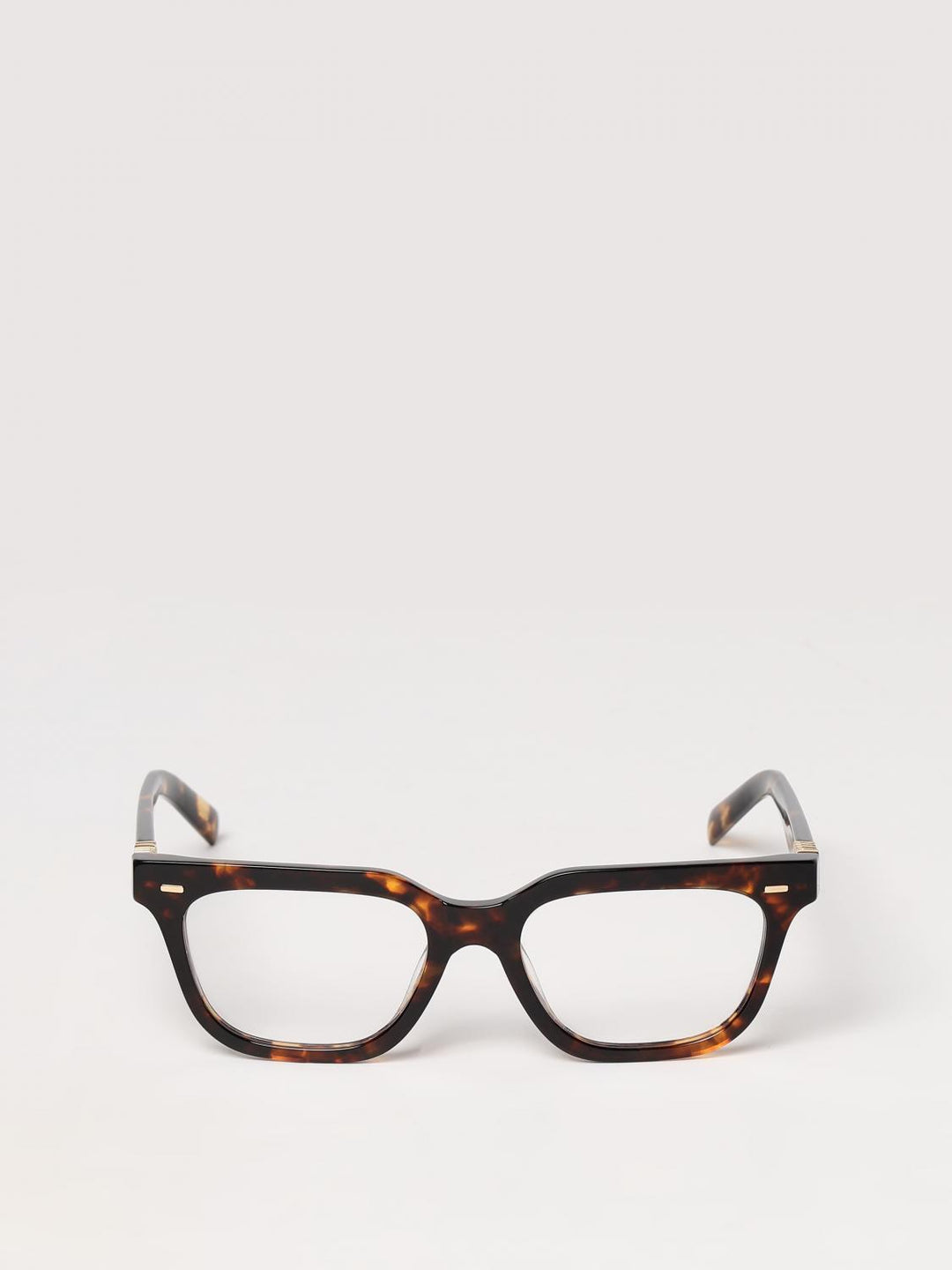 Miu Miu Optical Frames Woman Brown
