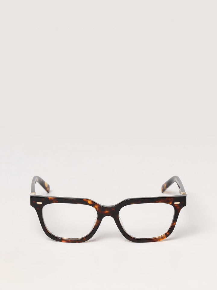 Miu Miu Optical Frames Woman Brown
