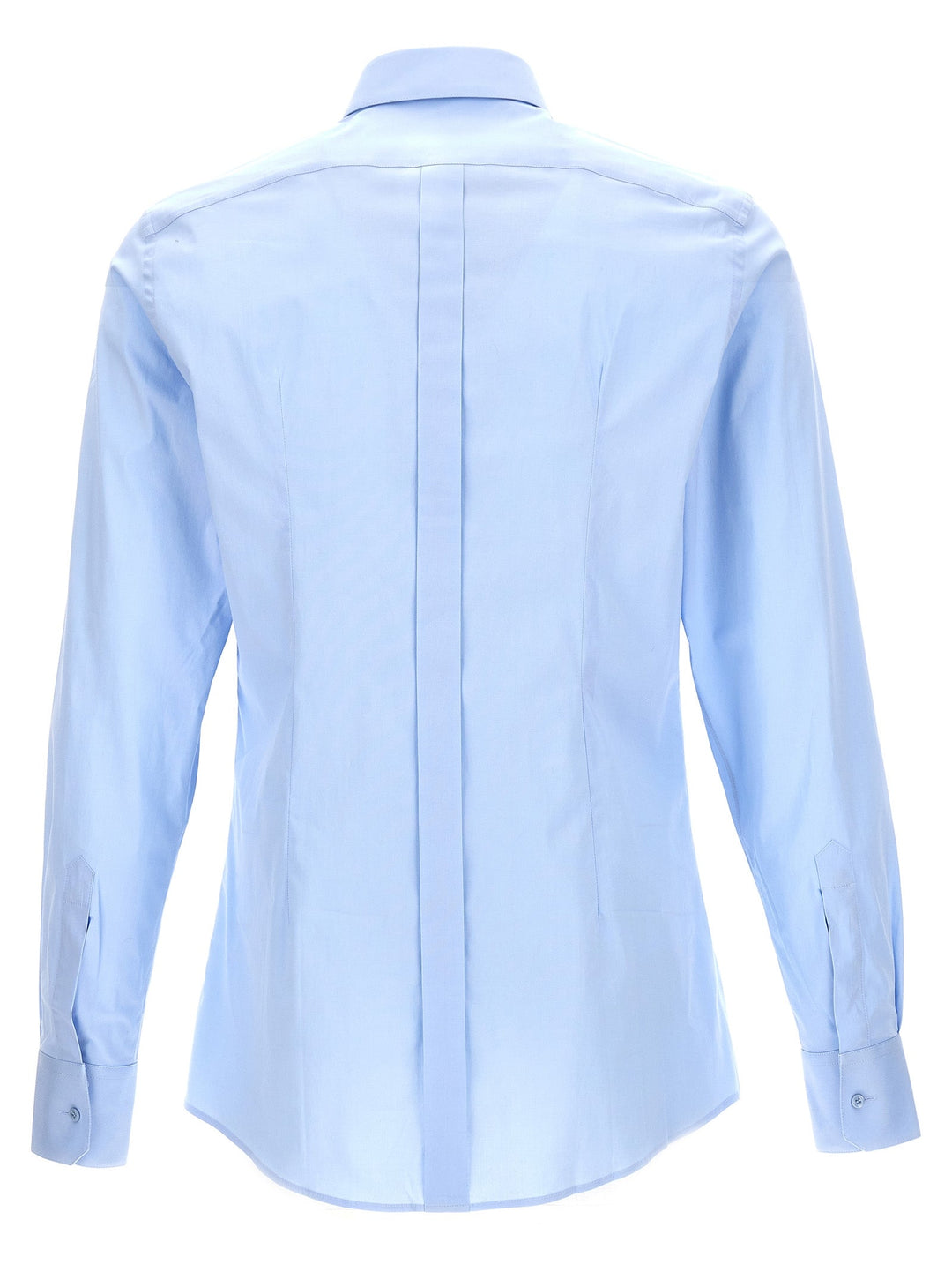 Dolce & Gabbana Men Dg Essential Shirt