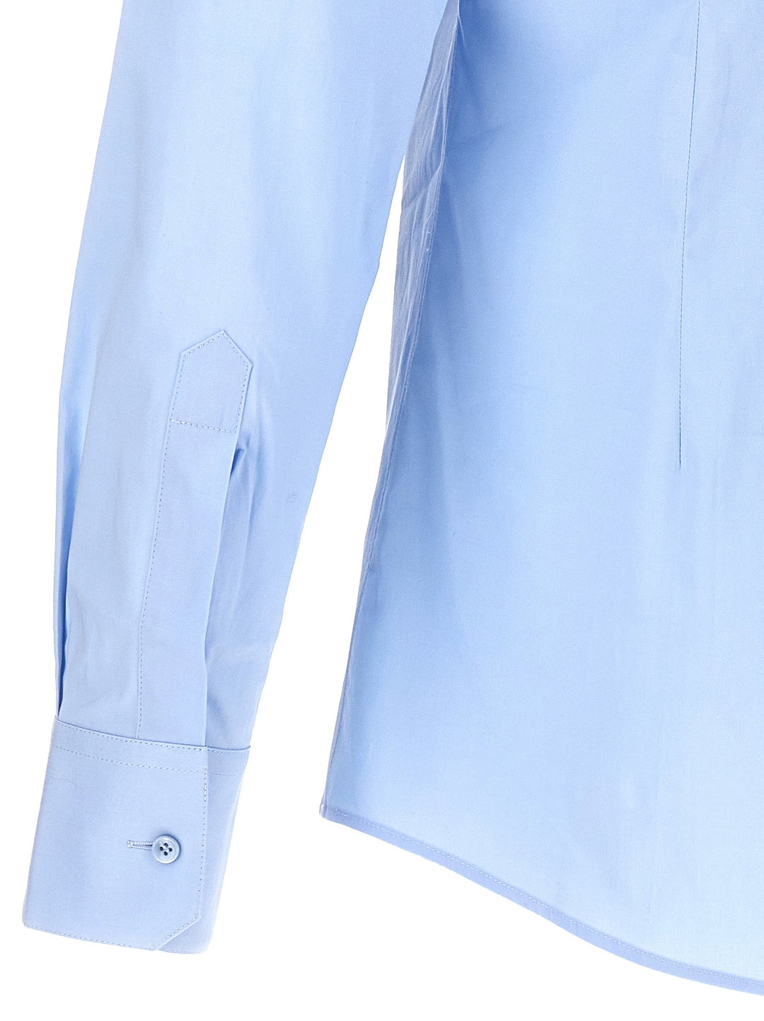 Dolce &amp; Gabbana Dg Essential Shirt