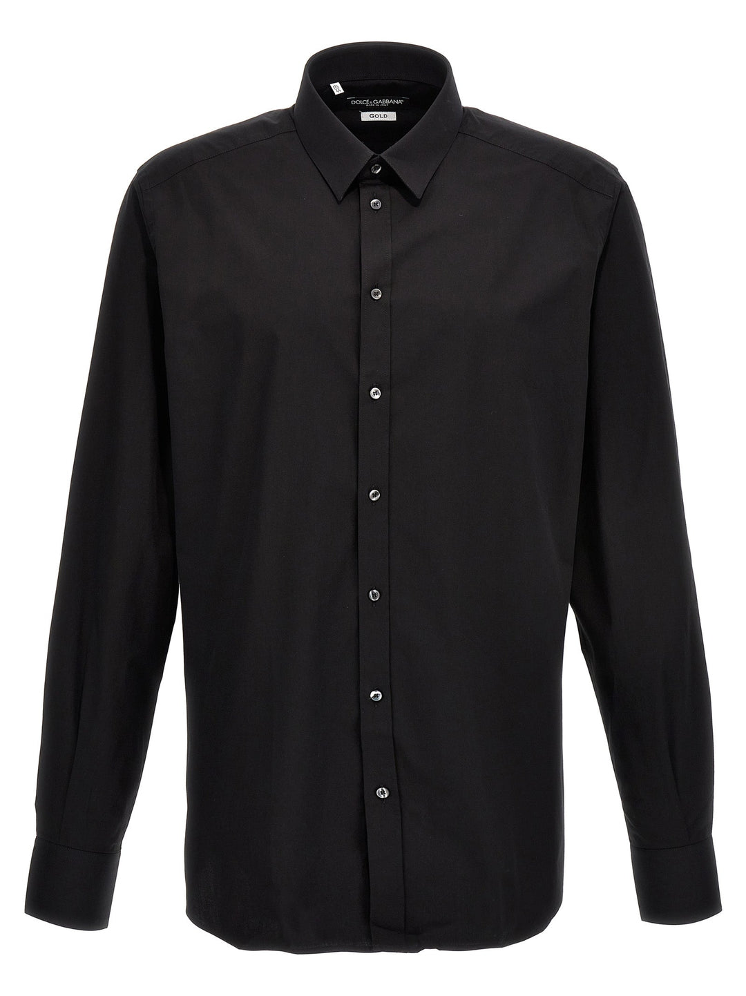 Dolce &amp; Gabbana Dg Essential Shirt