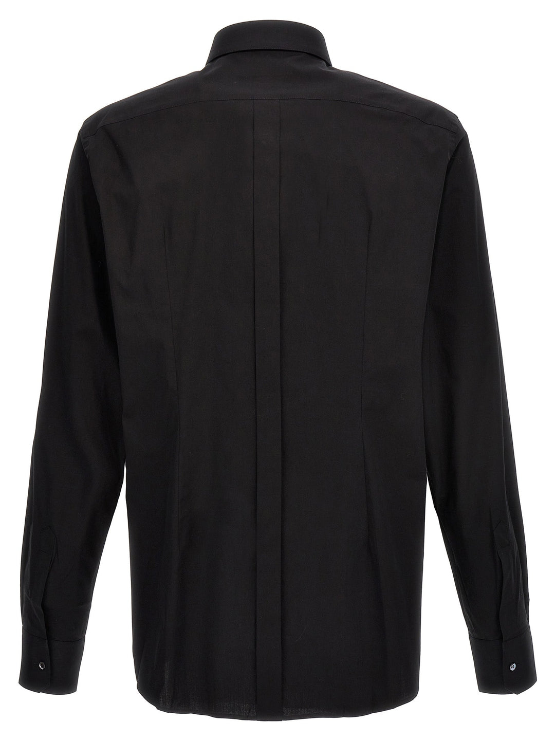 Dolce &amp; Gabbana Dg Essential Shirt
