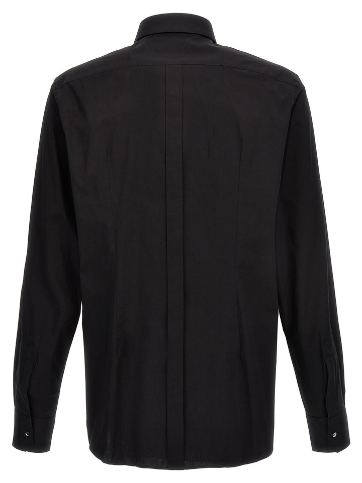 Dolce &amp; Gabbana Dg Essential Shirt