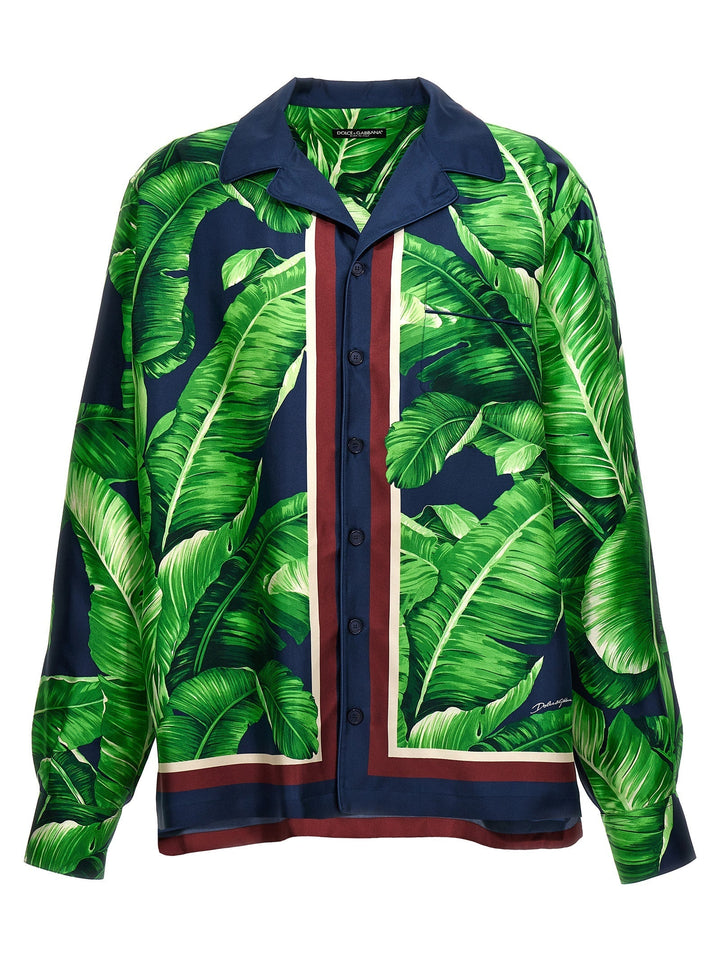 Dolce &amp; Gabbana &