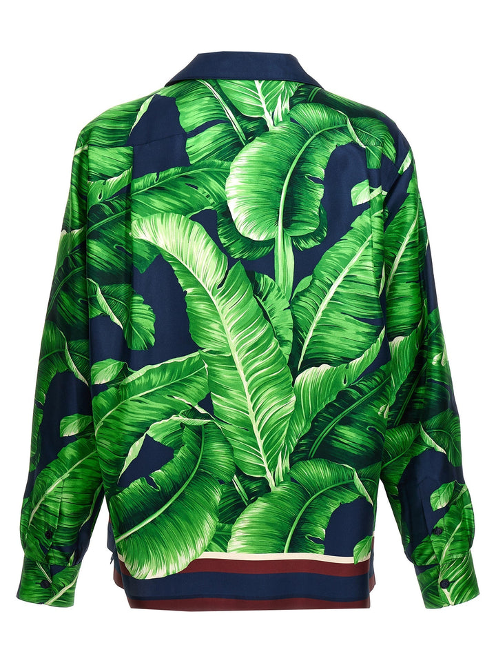 Dolce &amp; Gabbana &